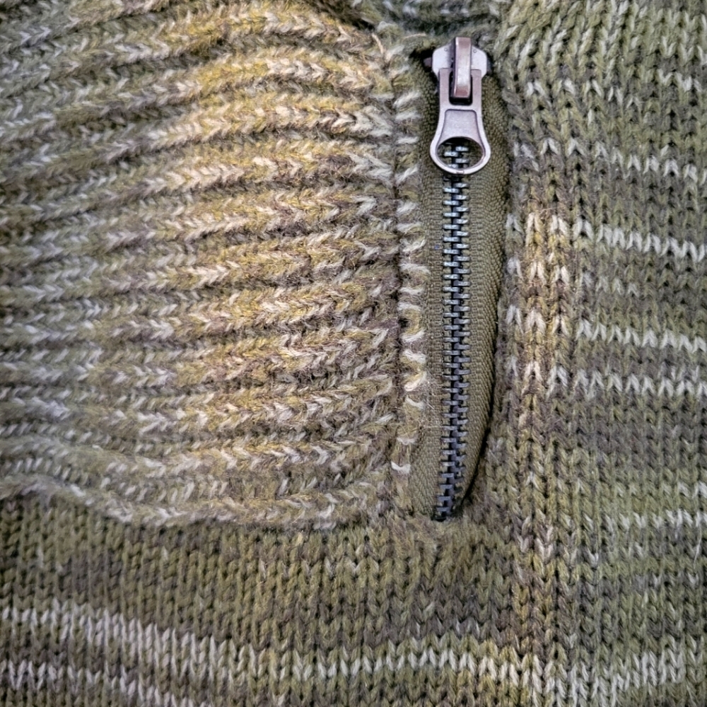 New Direction short sleeve Sweater ( or vest ) - Picture 2 of 5